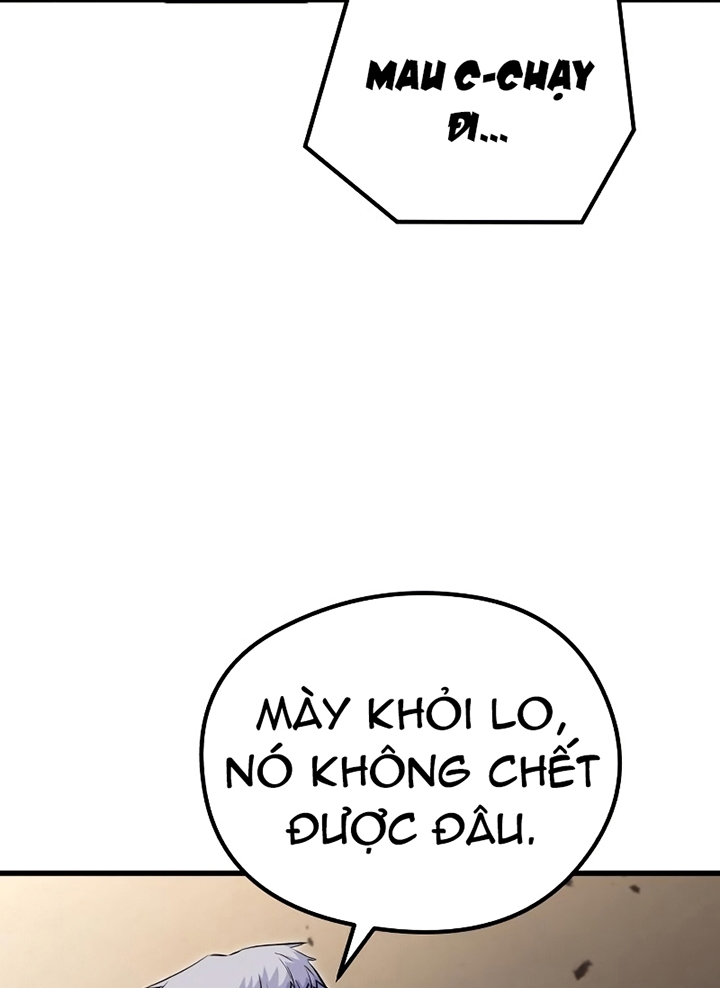 Đọc truyện [Leak] Ma linh vương - Chap 27