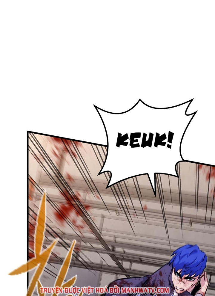 Đọc truyện [Leak] Ma linh vương - Chap 27