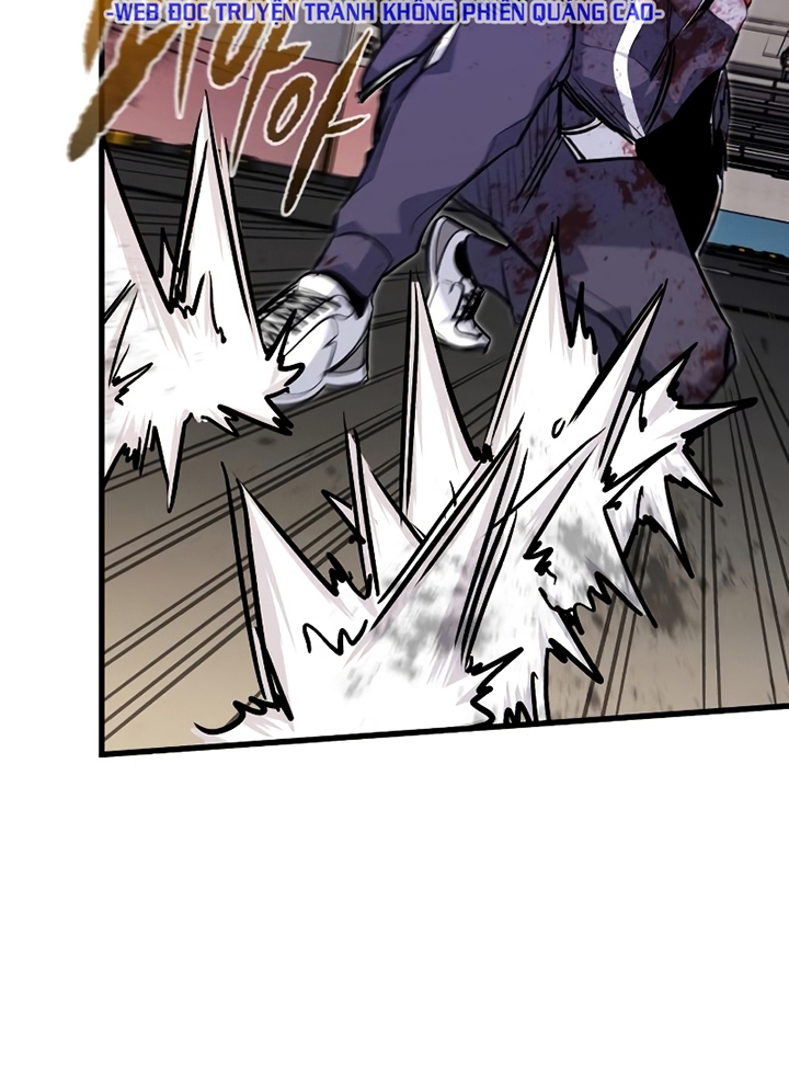 Đọc truyện [Leak] Ma linh vương - Chap 27