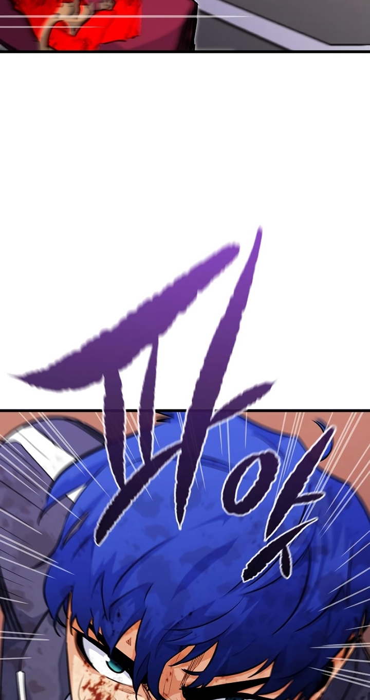 Đọc truyện [Leak] Ma linh vương - Chap 27