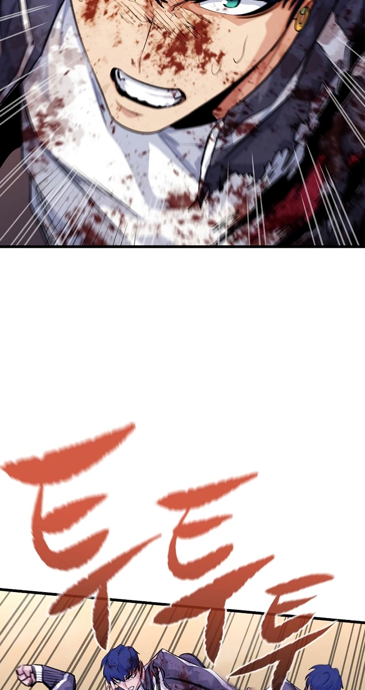 Đọc truyện [Leak] Ma linh vương - Chap 27