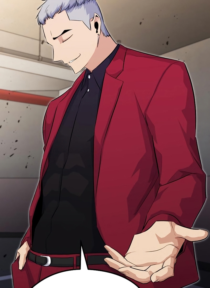 Đọc truyện [Leak] Ma linh vương - Chap 27