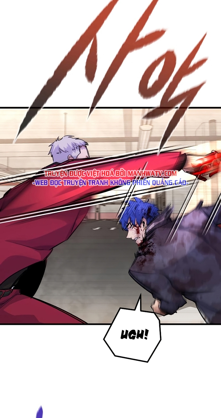 Đọc truyện [Leak] Ma linh vương - Chap 27