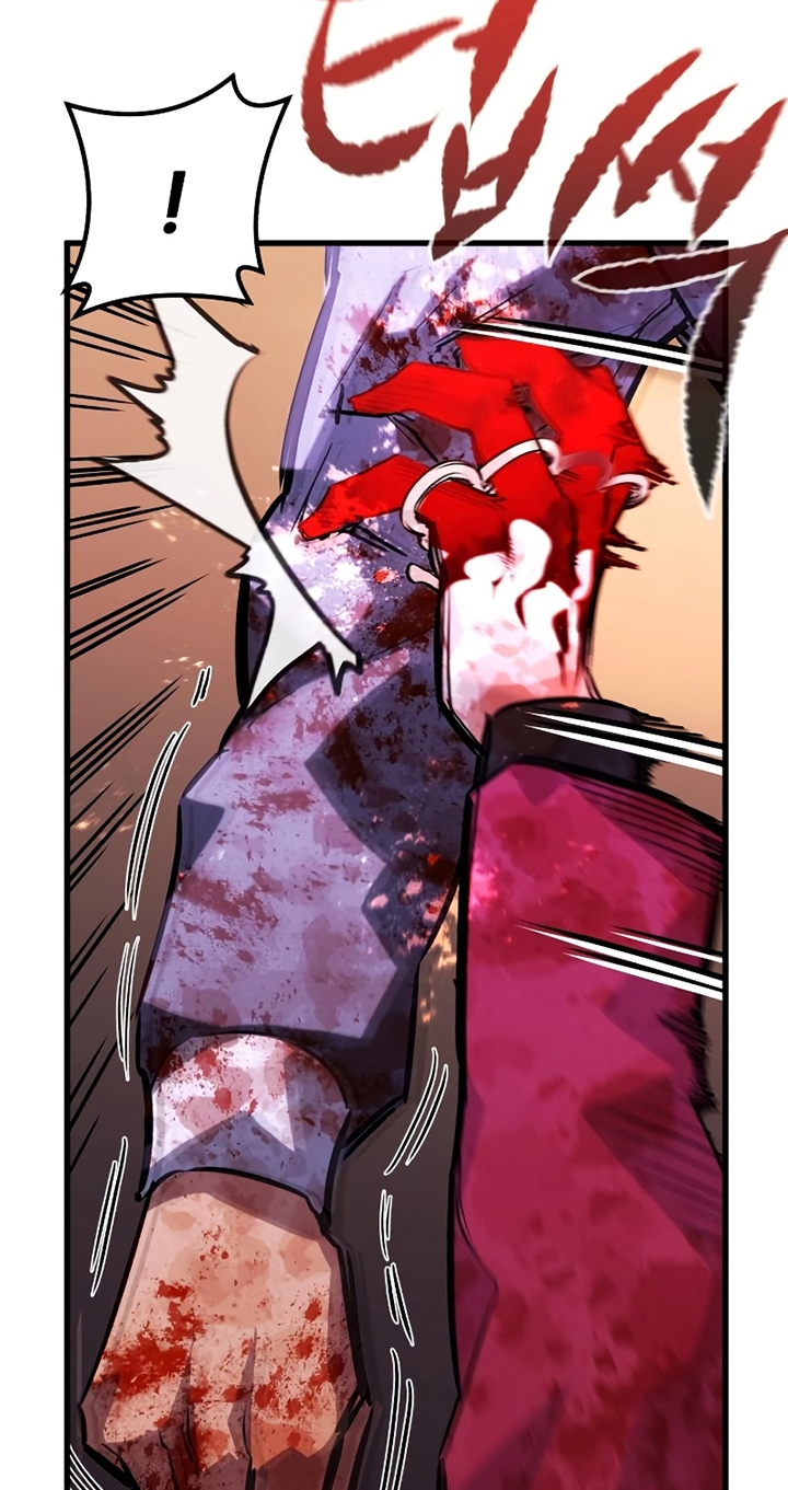 Đọc truyện [Leak] Ma linh vương - Chap 27