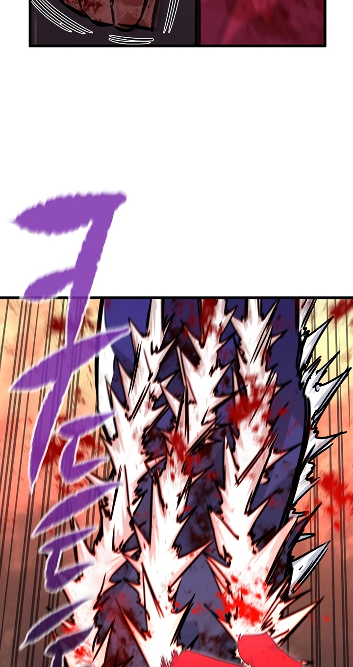 Đọc truyện [Leak] Ma linh vương - Chap 27