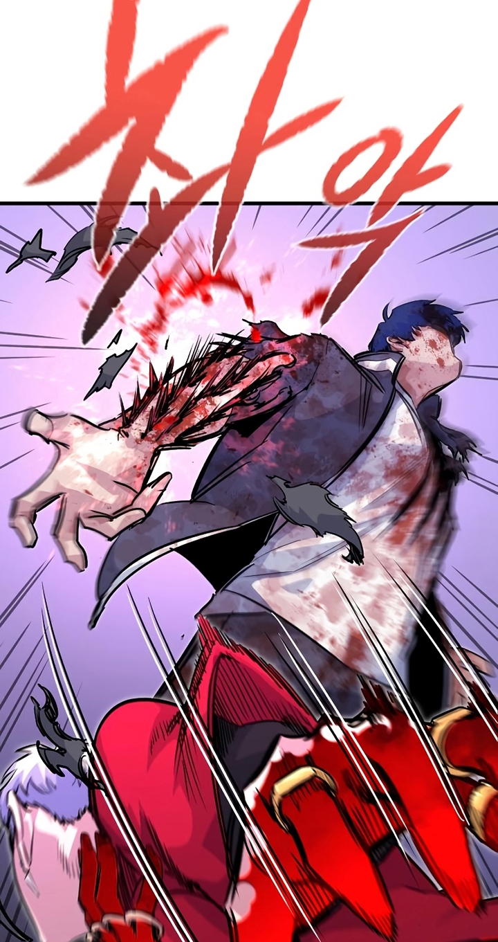 Đọc truyện [Leak] Ma linh vương - Chap 27