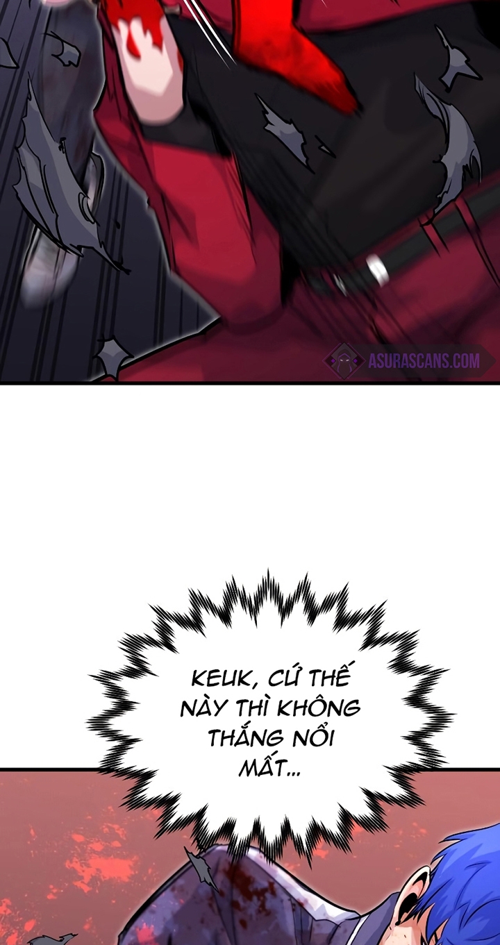 Đọc truyện [Leak] Ma linh vương - Chap 27