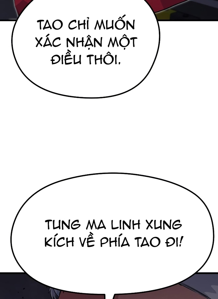 Đọc truyện [Leak] Ma linh vương - Chap 27