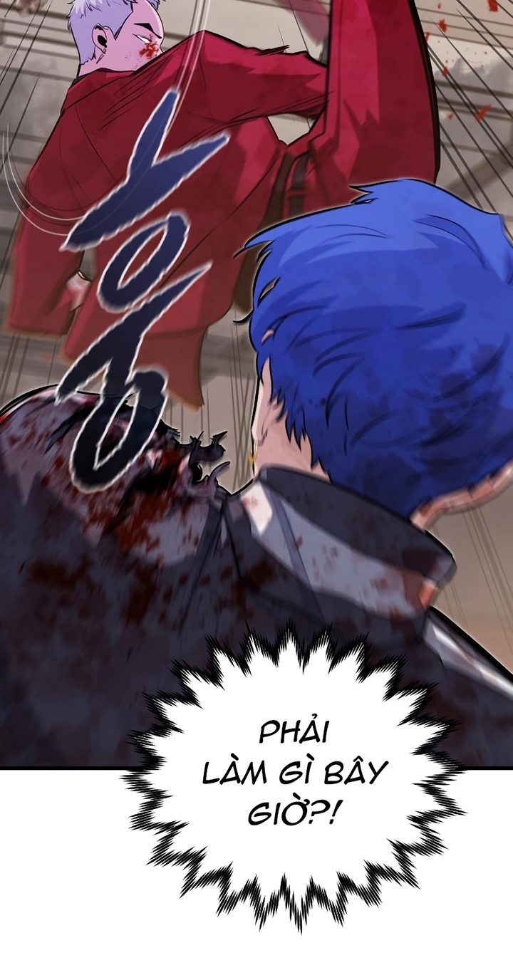 Đọc truyện [Leak] Ma linh vương - Chap 27