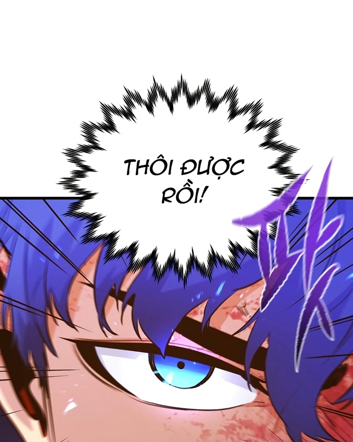 Đọc truyện [Leak] Ma linh vương - Chap 27