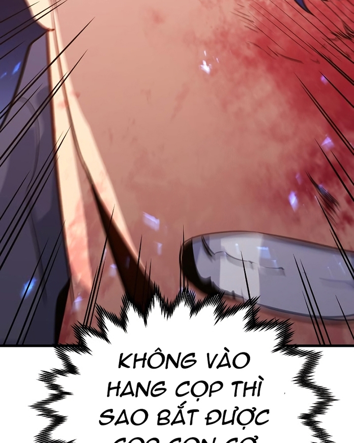 Đọc truyện [Leak] Ma linh vương - Chap 27