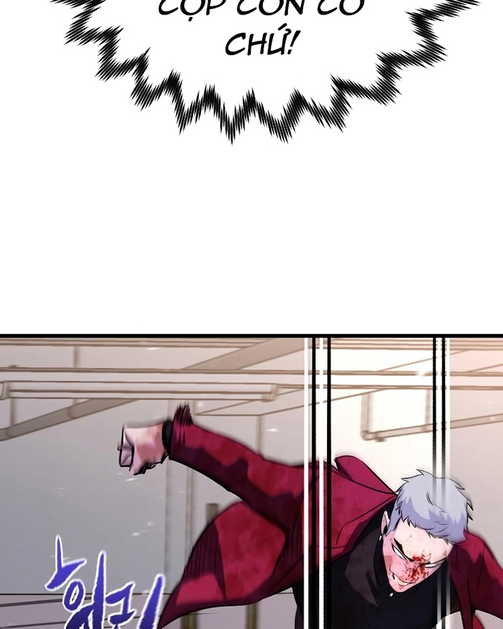 Đọc truyện [Leak] Ma linh vương - Chap 27