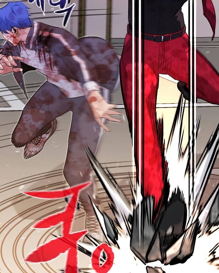 Đọc truyện [Leak] Ma linh vương - Chap 27