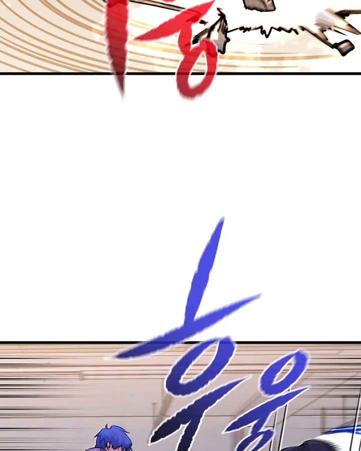 Đọc truyện [Leak] Ma linh vương - Chap 27