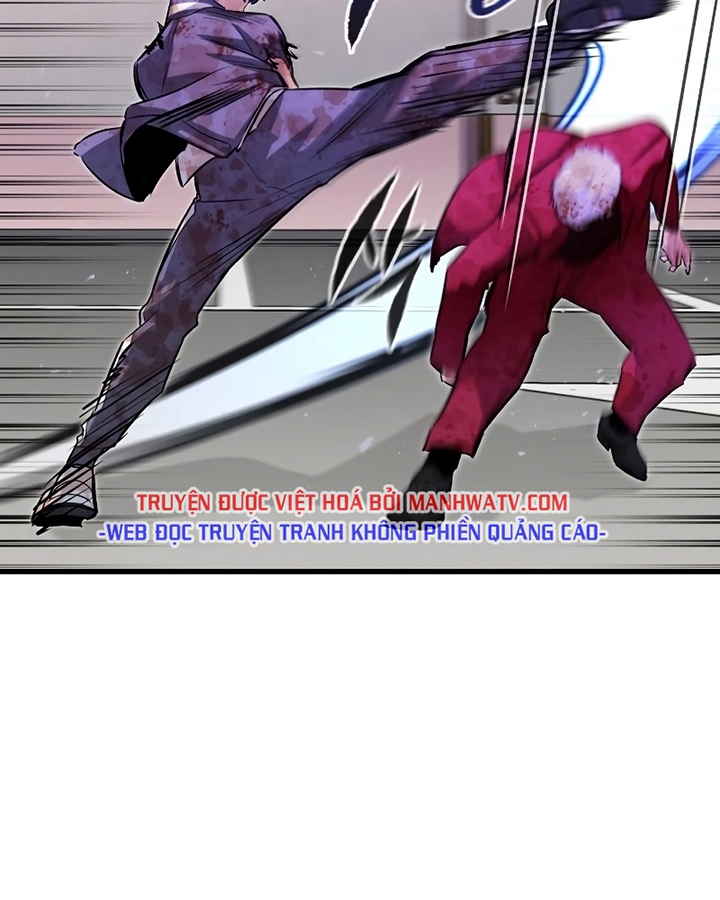 Đọc truyện [Leak] Ma linh vương - Chap 27