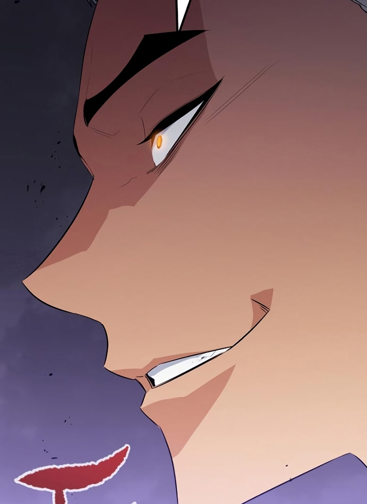 Đọc truyện [Leak] Ma linh vương - Chap 27