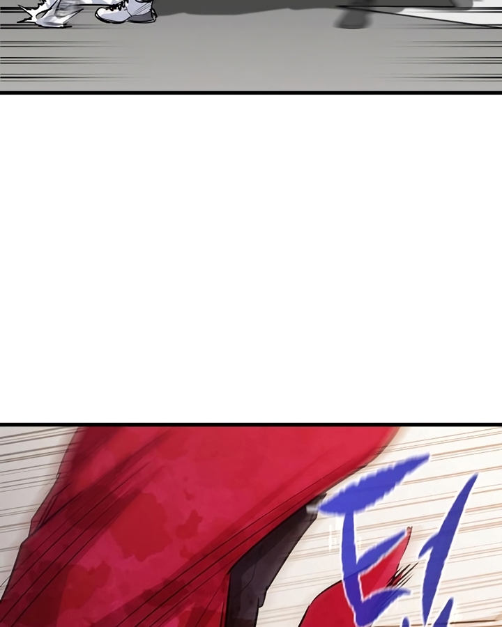 Đọc truyện [Leak] Ma linh vương - Chap 27