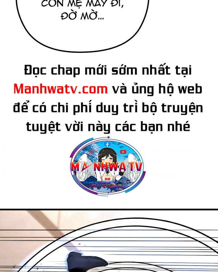 Đọc truyện [Leak] Ma linh vương - Chap 27