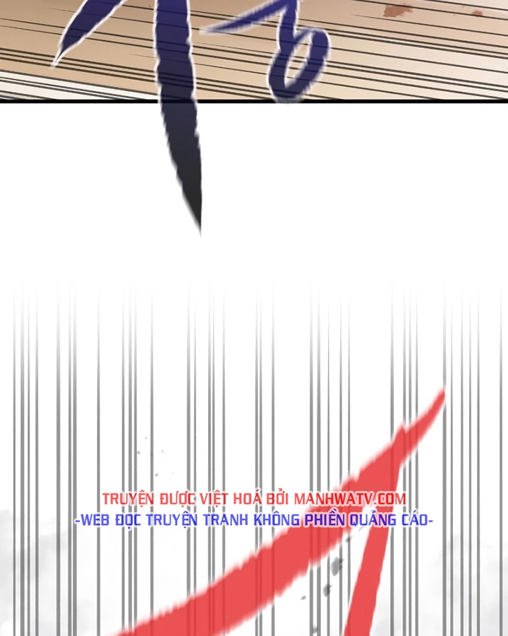 Đọc truyện [Leak] Ma linh vương - Chap 27