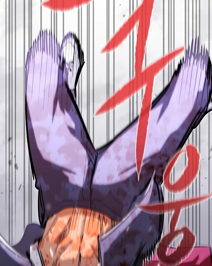 Đọc truyện [Leak] Ma linh vương - Chap 27