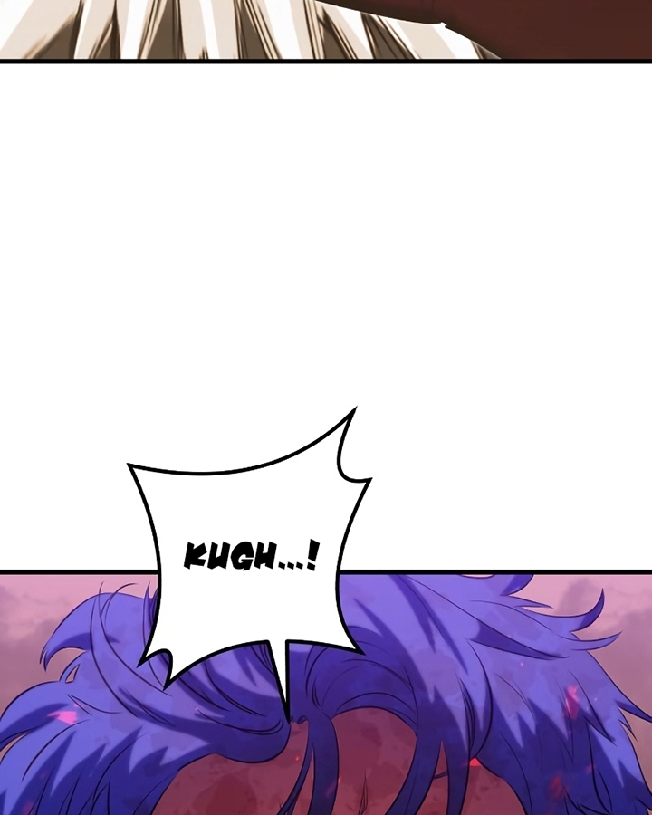 Đọc truyện [Leak] Ma linh vương - Chap 27