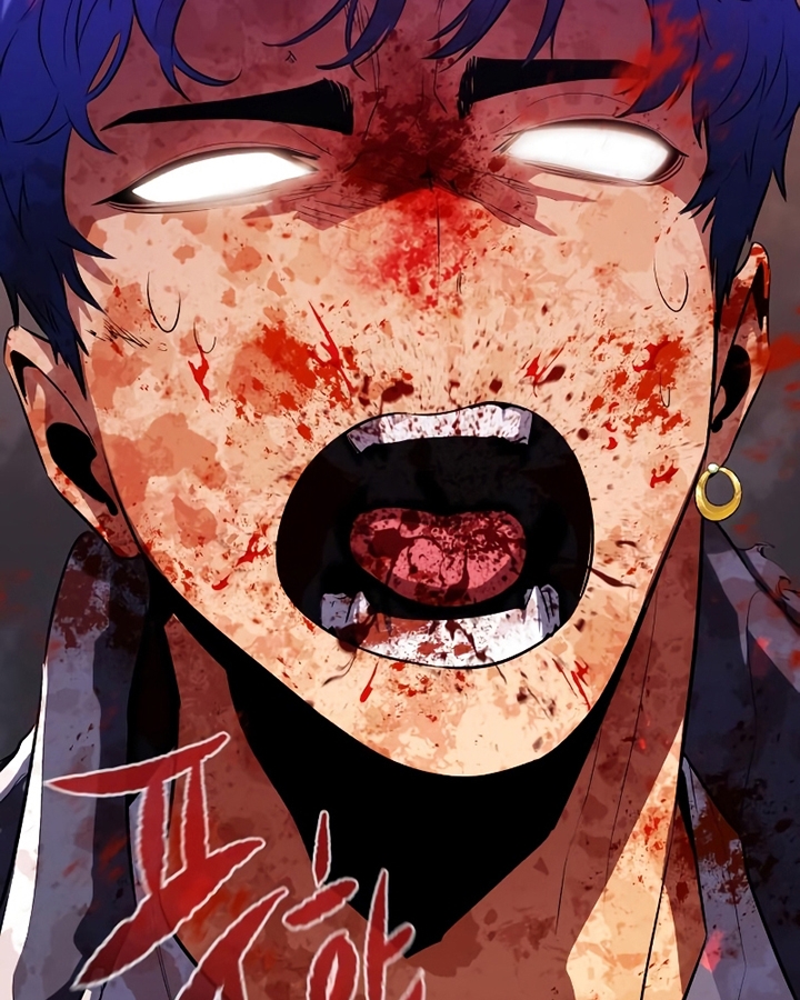 Đọc truyện [Leak] Ma linh vương - Chap 27