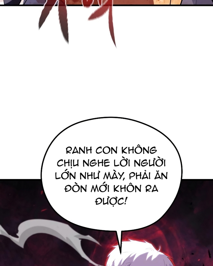 Đọc truyện [Leak] Ma linh vương - Chap 27