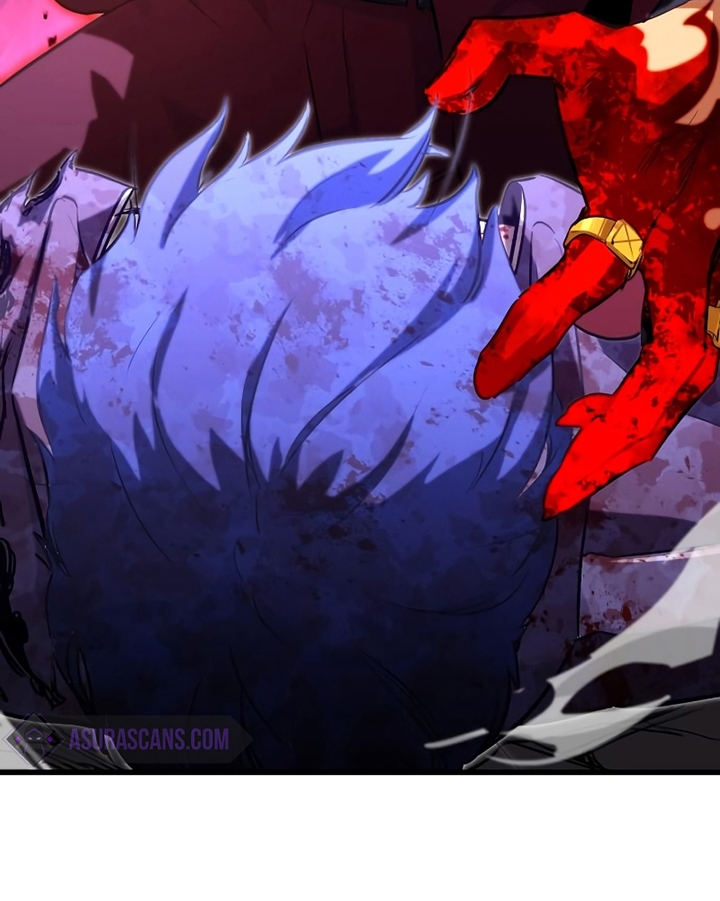 Đọc truyện [Leak] Ma linh vương - Chap 27