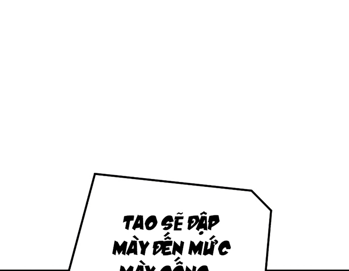 Đọc truyện [Leak] Ma linh vương - Chap 27