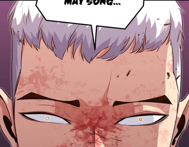 Đọc truyện [Leak] Ma linh vương - Chap 27