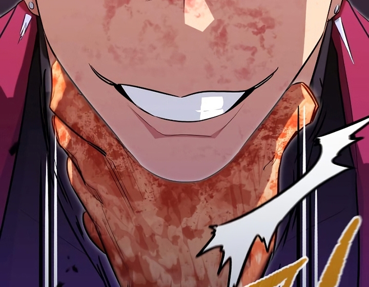 Đọc truyện [Leak] Ma linh vương - Chap 27