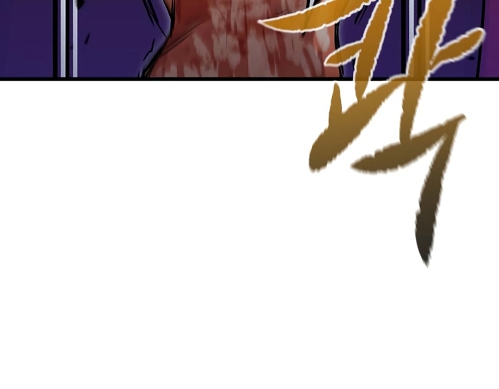 Đọc truyện [Leak] Ma linh vương - Chap 27