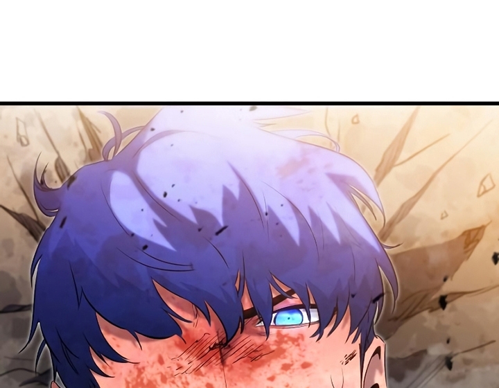 Đọc truyện [Leak] Ma linh vương - Chap 27