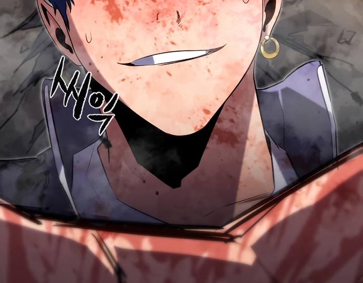 Đọc truyện [Leak] Ma linh vương - Chap 27