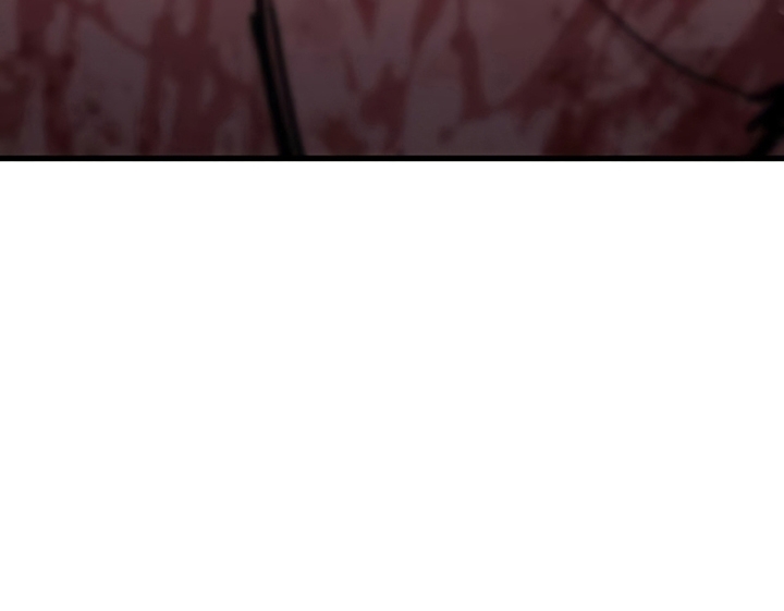 Đọc truyện [Leak] Ma linh vương - Chap 27