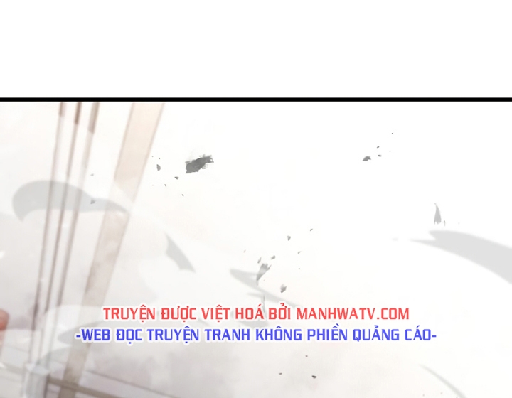 Đọc truyện [Leak] Ma linh vương - Chap 27