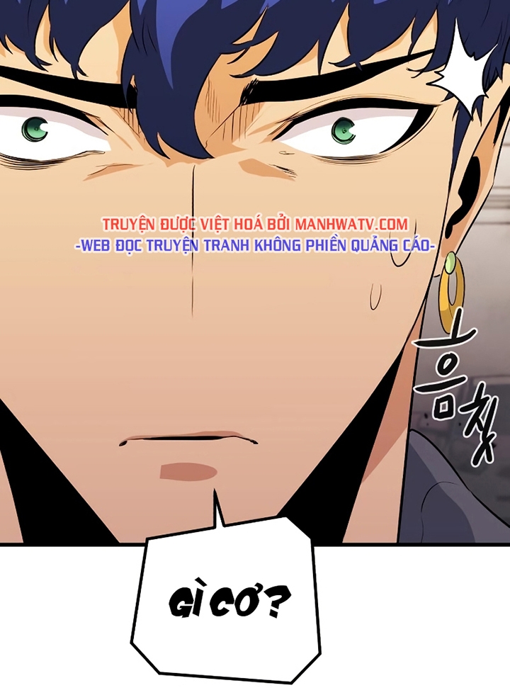 Đọc truyện [Leak] Ma linh vương - Chap 27