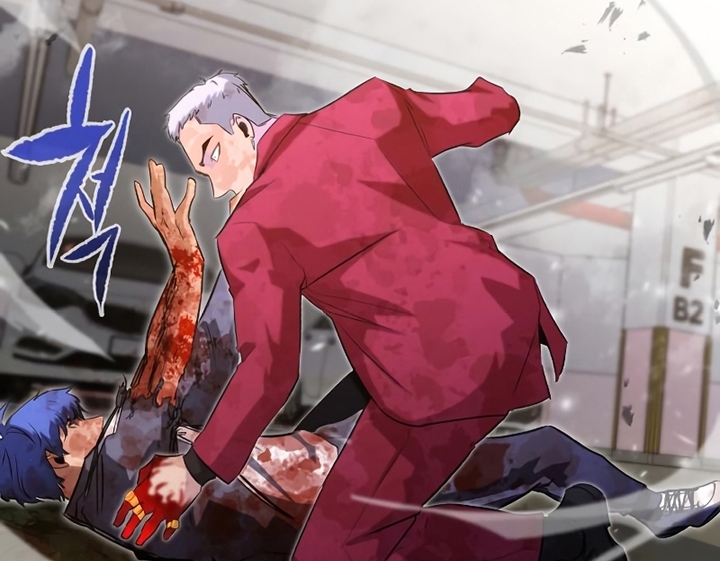 Đọc truyện [Leak] Ma linh vương - Chap 27