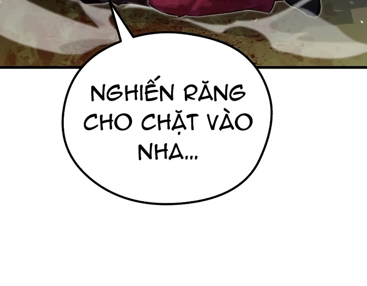 Đọc truyện [Leak] Ma linh vương - Chap 27