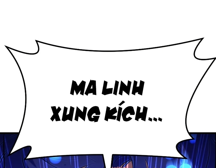 Đọc truyện [Leak] Ma linh vương - Chap 27