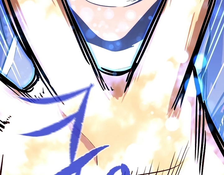 Đọc truyện [Leak] Ma linh vương - Chap 27