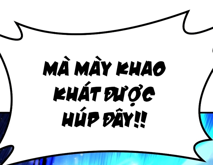 Đọc truyện [Leak] Ma linh vương - Chap 27