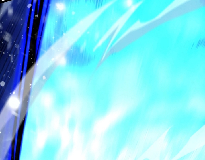 Đọc truyện [Leak] Ma linh vương - Chap 27