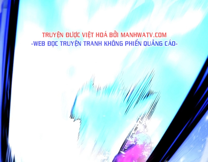 Đọc truyện [Leak] Ma linh vương - Chap 27