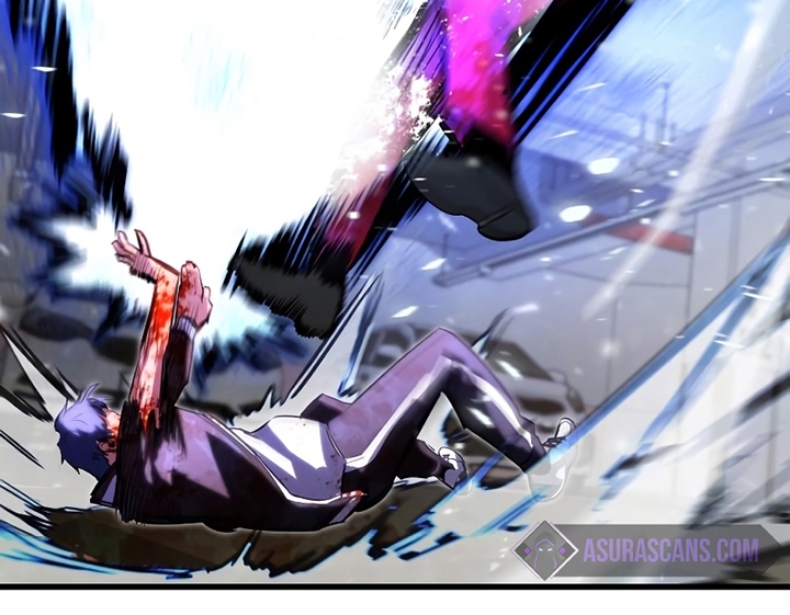 Đọc truyện [Leak] Ma linh vương - Chap 27