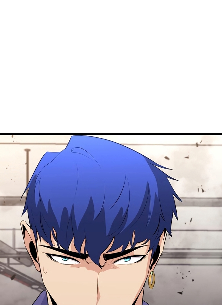 Đọc truyện [Leak] Ma linh vương - Chap 27