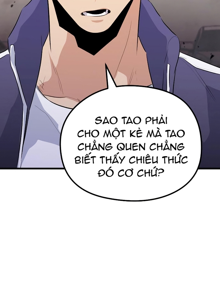 Đọc truyện [Leak] Ma linh vương - Chap 27