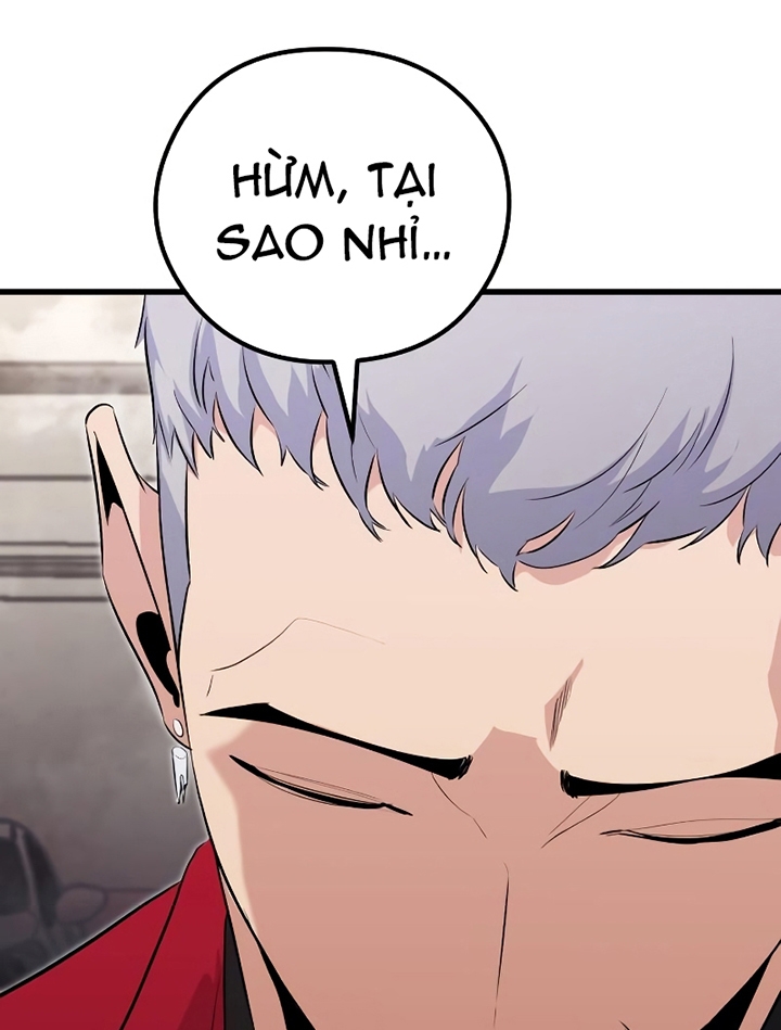 Đọc truyện [Leak] Ma linh vương - Chap 27