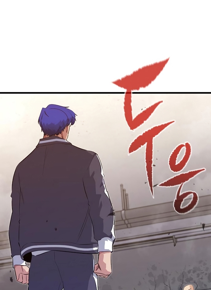 Đọc truyện [Leak] Ma linh vương - Chap 27