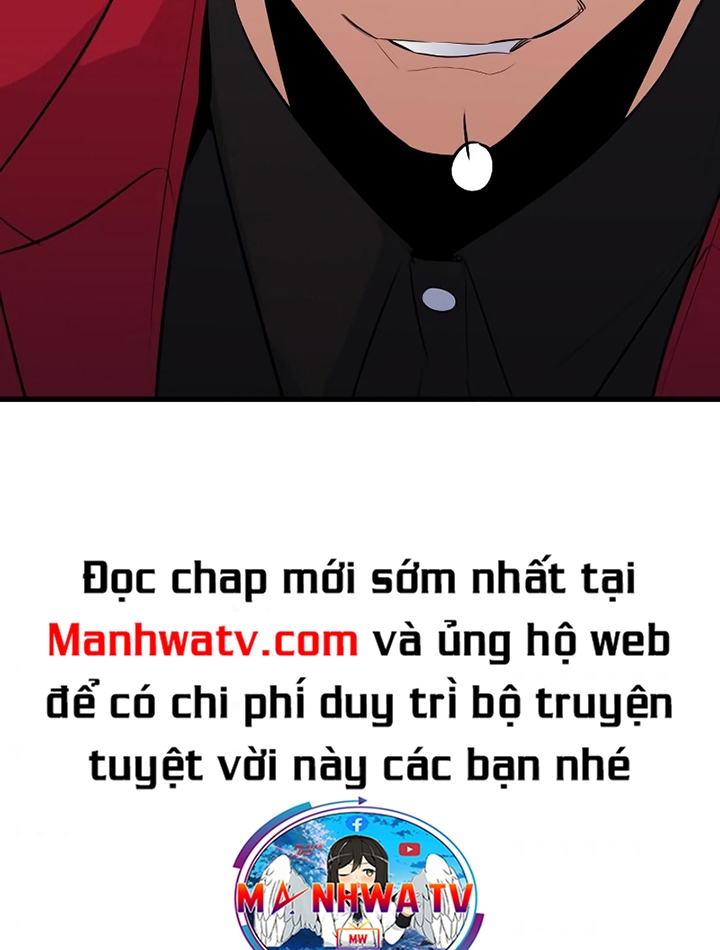 Đọc truyện [Leak] Ma linh vương - Chap 27